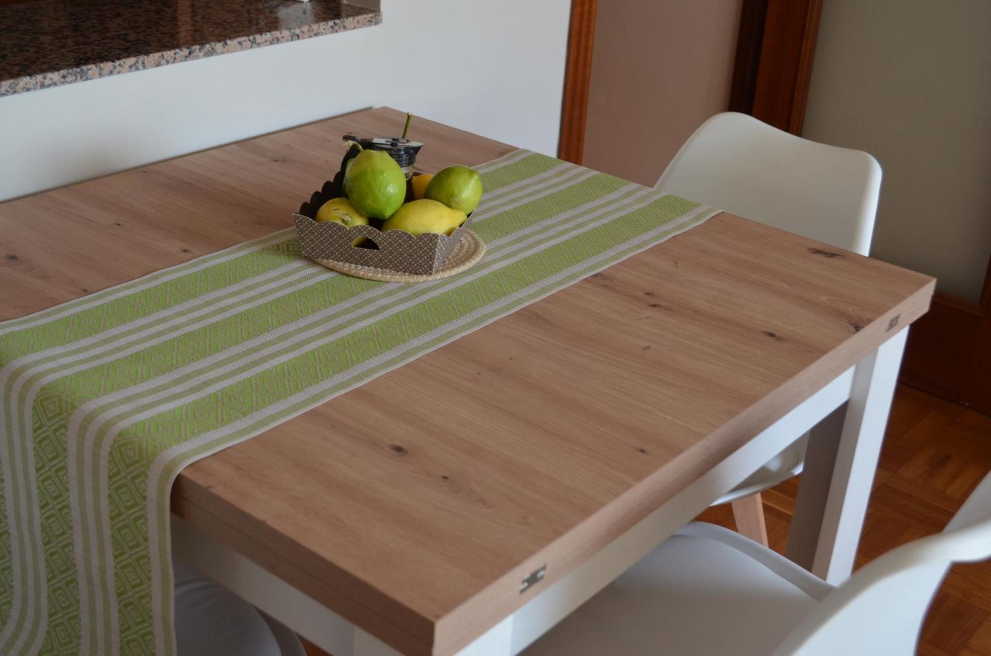 Apartament Explora Oviedo A Pie Zewnętrze zdjęcie